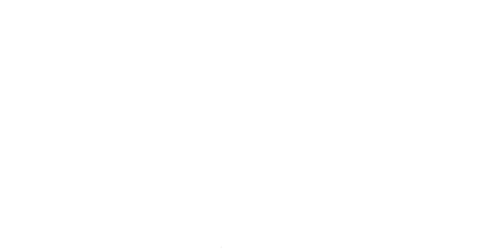 M&M Acro